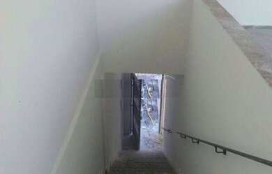 Imagem 7: GALPÃO - ARICANDUVA - SP