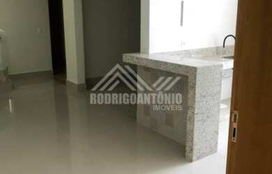 Imagem: Excelente cobertura no Augusta Mota