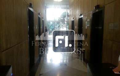 Imagem 13: Conjunto, 103 m² - venda por R$ 1.160.000,00 ou aluguel por R$ 6.000,01/mês...