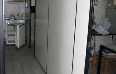 Imagem 14: Galpão à venda, 320 m² por R$ 950.000,00 - Imirim - São Paulo/SP