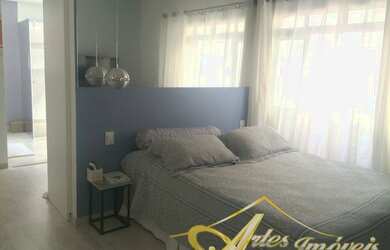 Imagem 8: Sao Paulo - Apartamento Padrao - Bela Vista