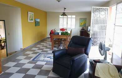 Imagem 4: PROPRIEDADE - 23 ALQUEIRES SÃO FIDÉLIS - ESPERANÇINHA