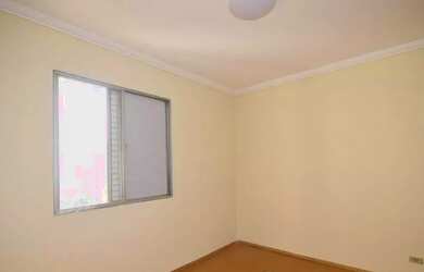 Imagem 7: 2 dormitórios, 1 vaga no Morumbi