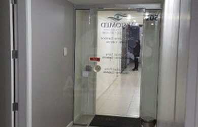 Imagem 4: Sala à venda, 63 m² por R$ 212.000,00 - Centro - Porto Alegre/RS