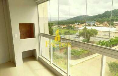 Imagem 5: Apartamento Alto Padrão. Piscina, Churrasqueira, Imóvel novoe132m²...