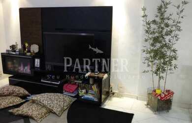 Imagem 2: Partner Apresenta Casa 3 Suítes Chácara do Recreio Recreio dos Bandeirantes