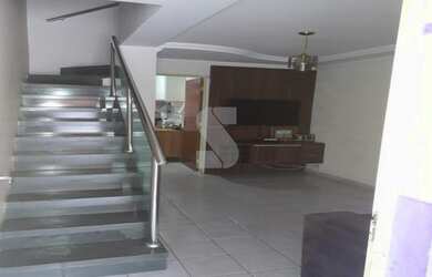 Imagem 5: Casa de condomínio à venda, 2 quartos, 1 suíte, 1 vaga, CALIFORNIA - Belo Horizonte/MG