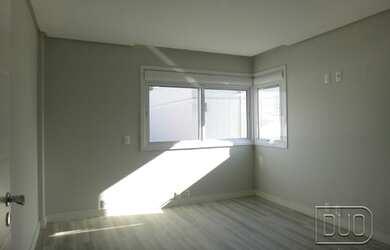 Imagem 10: Caxias do Sul - Apartamento Padrão - Villaggio Iguatemi