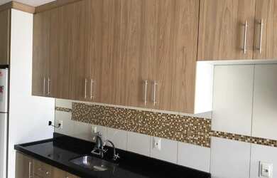 Imagem 12: Casa à venda, 3 quartos, 1 suíte, 1 vaga, Ipiranga - Ribeirão Preto/SP