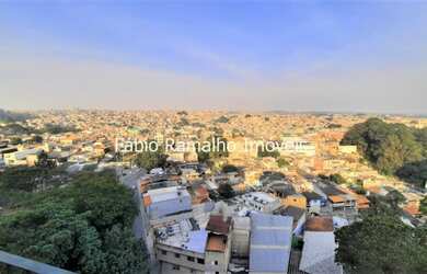 Imagem 4: Condomínio Villagio di San Remo Plano 100. Vila do Castelo