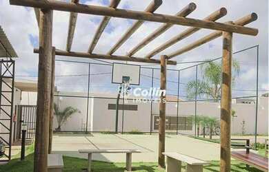 Imagem 11: Apartamento com 2 dormitórios, 90 m² - venda por R$ 165.000,00 ou aluguel...