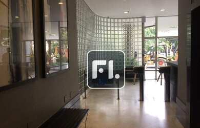 Imagem 5: Conjunto, 90 m² - venda por R$ 1.260.000,00 ou aluguel por R$ 6.000,00/mês...