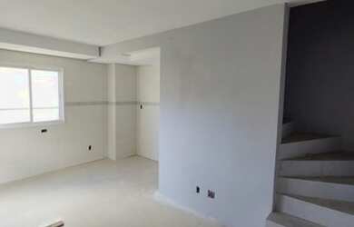 Imagem 9: CAXIAS DO SUL - Casa Padrão - São Victor Cohab