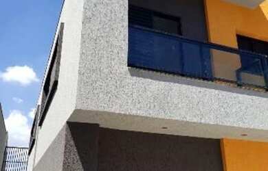 Imagem 4: APARTAMENTO - CARRÃO - SP