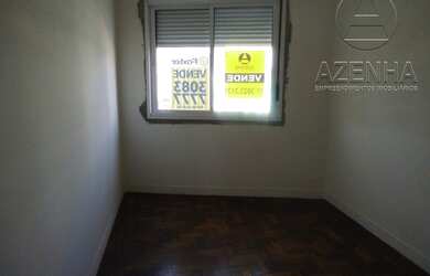 Imagem 8: Apartamento com 2 dormitórios à venda, 65 m² por R$ 240.000,00 - Azenha...