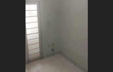 Imagem 3: Casa Padrão para Venda em Belo Vale Santa Luzia-MG