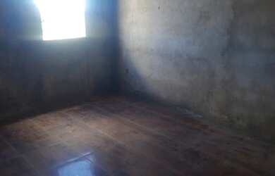 Imagem 2: Vendo 2 andar no alto do Pará