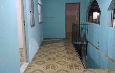 Imagem: O apartamento possui 2 Dormitórios, 1 Banheiro, 90m² de Área