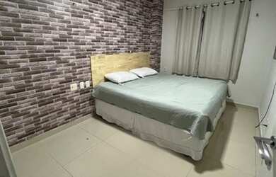 Imagem 13: Apartamento por Temporada A partir R$ 250,00 na Praia do Futuro em Fortaleza-CE...