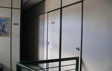 Imagem 16: Galpão à venda, 320 m² por R$ 950.000,00 - Imirim - São Paulo/SP