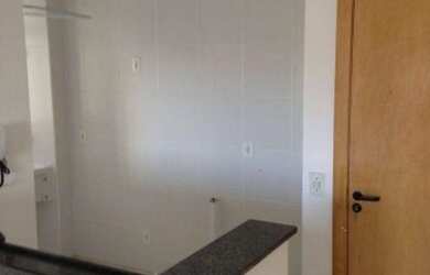 Imagem 8: Apartamento à venda, 50 m² por R$ 170.000,00 - São Diogo I - Serra/ES