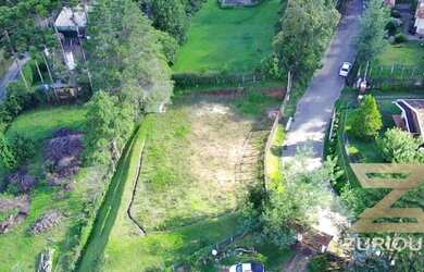 Imagem 2: Terreno à venda, 1030 m² por R$ 450.000 - Jardim Do Embaixador - Campos...