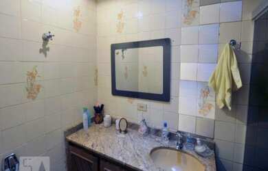 Imagem 4: VENDO CASA NA RIBEIRA, AVENIDA HILDA 3/4 - AQUISIÇÃO IMEDIATA