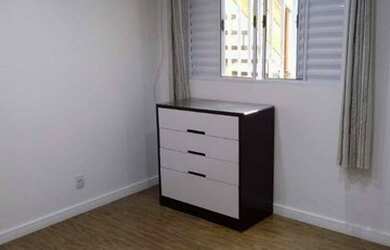 Imagem 5: Casa com 2 dormitórios, 174 m² - venda por R$ 750.000,00 ou aluguel...