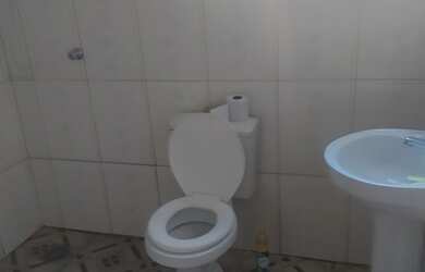 Imagem 8: Vendo casa no Buritis IV