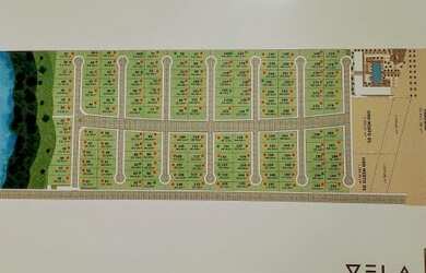 Imagem 2: RF- Vela Santo Cristo São Miguel do Gostoso