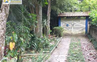 Imagem 5: Casa com 2 dormitórios, 350 m² - venda por R$ 690.000,00 ou aluguel...