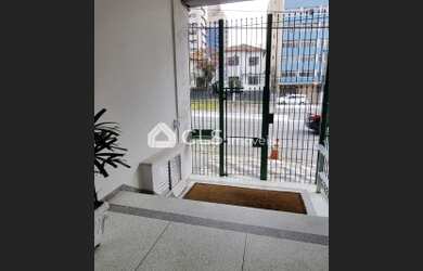 Imagem 6: São Paulo - Apartamento Padrão - Água Branca