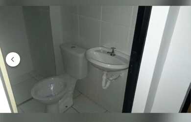 Imagem 13: Santa Luzia - Apartamento Padrão - Liberdade