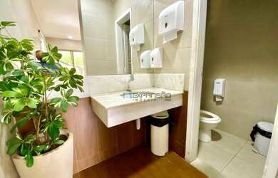 Imagem 15: Apartamento com 3 dormitórios, 120 m² - venda por R$ 2.200.000,00 ou...