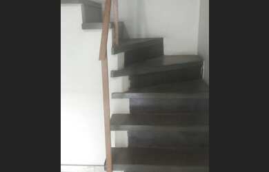 Imagem 4: Casa Padrão para Venda em Belo Vale Santa Luzia-MG