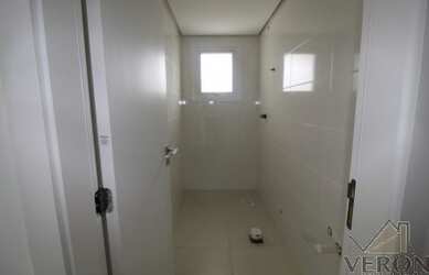 Imagem 9: CAXIAS DO SUL - Apartamento Padrão - Panazzolo