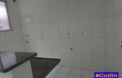 Imagem 6: Apartamento com 2 dormitórios, 90 m² - venda por R$ 165.000,00 ou aluguel...