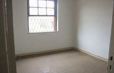 Imagem 15: Casa a venda 3D no bairro Medianeira - Porto Alegre - RS