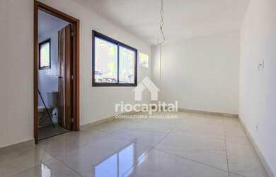 Imagem 14: Cobertura com 3 quartos à venda, 320 m² por R$ 1.650.000 - Recreio dos...