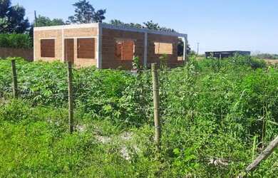 Imagem: A chácara está localizado em São Pedro da Aldeia, RJ à venda