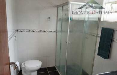 Imagem 15: Chácara a venda em Loteamento Fechado Atibaia