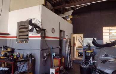 Imagem 5: Casa para Venda Centro Salto