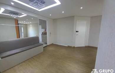 Imagem 4: Apartamento para Venda em Santo André, Jardim Bela Vista, 3 dormitórios,...