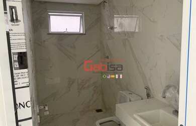 Imagem 12: Apartamento Praia do Forte