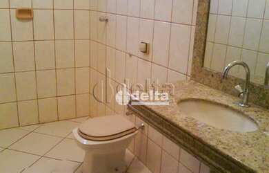 Imagem 4: Casa com 2 dormitórios, 50 m² - venda por R$ 250.000,00 ou aluguel por...