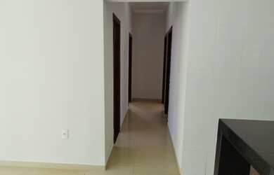 Imagem 5: Casa a venda. Piscina, Churrasqueira, Varandae360m² de Área