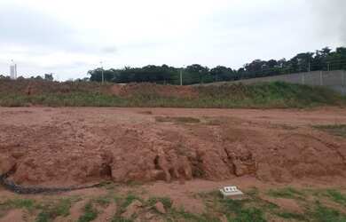 Imagem 8: Lote de terreno no Condomínio passeio das águas 10x30 300m2 em Iranduba...