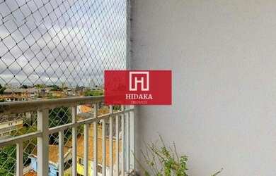 Imagem 2: Apartamento à venda no bairro Quinta da Paineira - São Paulo/SP, Zona...