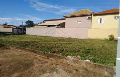 Imagem: O terreno possui 533m² de Área e está localizado em Jardim