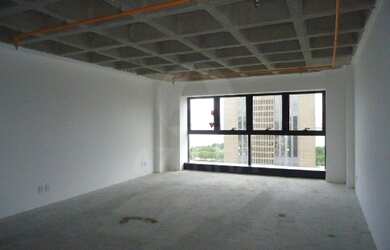 Imagem 13: Sala à venda, 46 m² por R$ 440.000,00 - Praia de Belas - Porto Alegre/RS